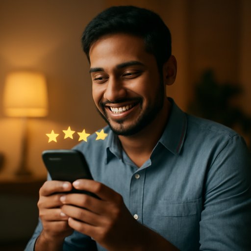 tkgem সতর্কতা নোটিফিকেশন সেটিংস