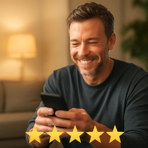 tkgem স্ব-বর্জন প্যানেল