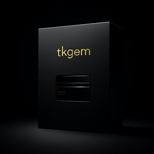tkgem বাংলাদেশের পেমেন্টে সহজ সংযোগ